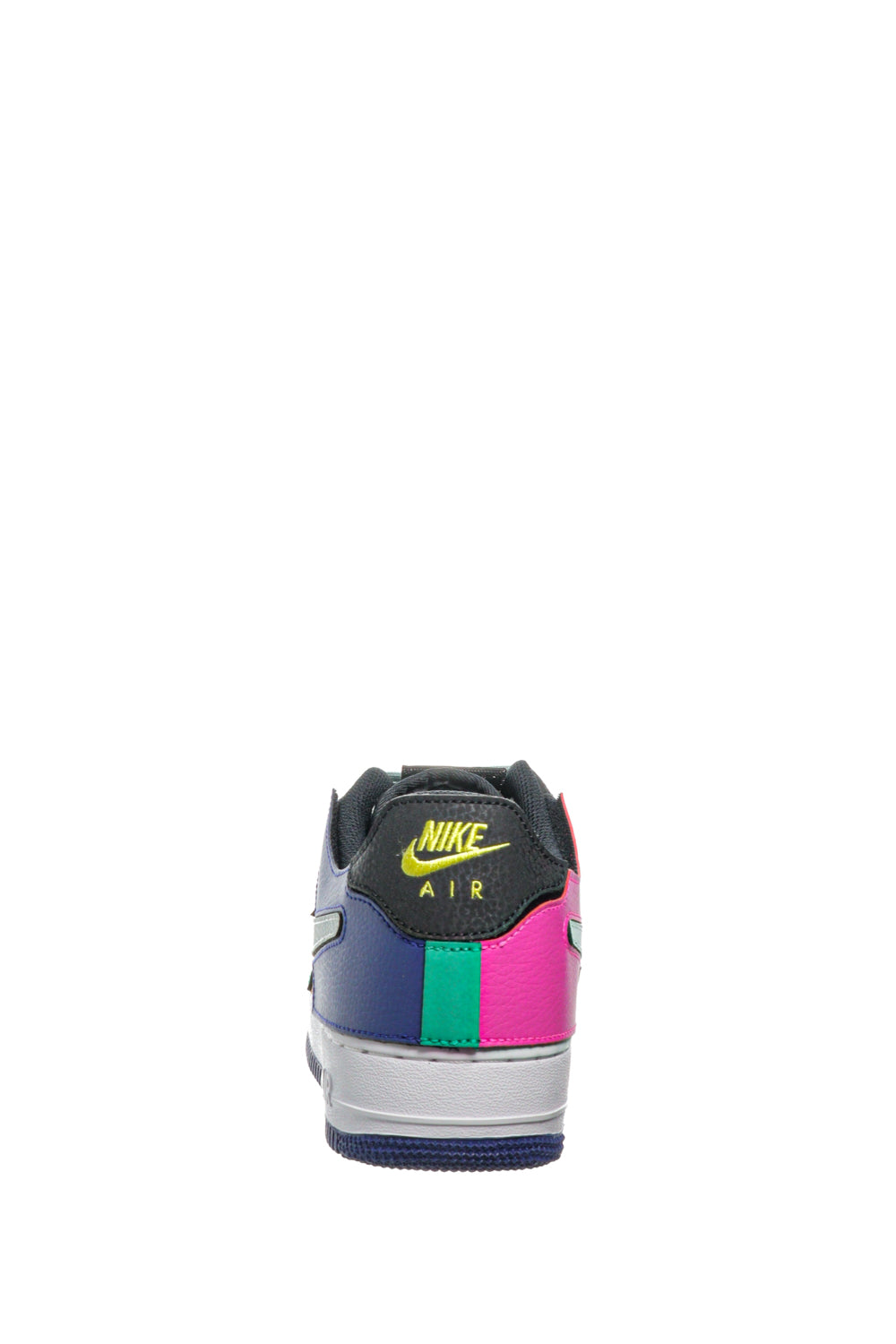 Pantofi sport AF 1/1 Nike
