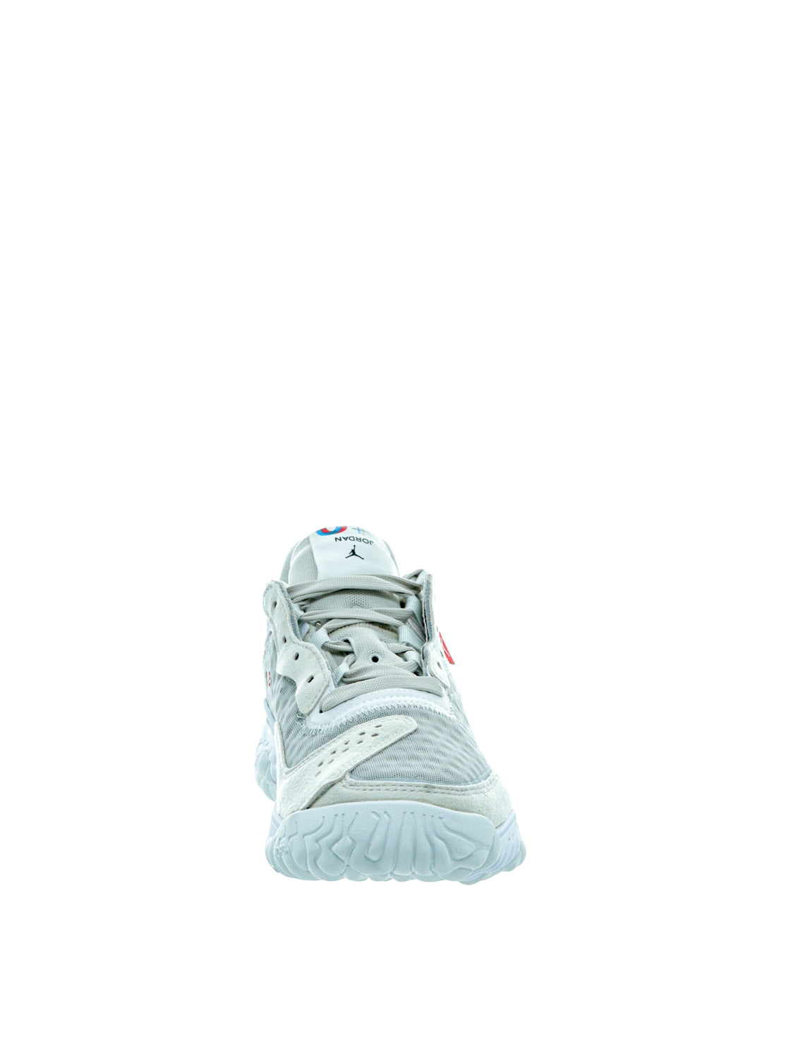 Pantofi sport Nike Jordan Delta 2 SE