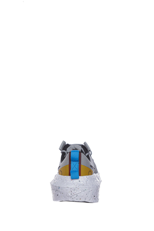 Pantofi sport Nike Crater Impact SE