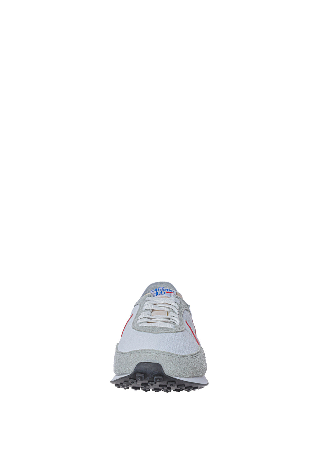 Pantofi sport Nike WAFFLE TRAINER 2 ATH
