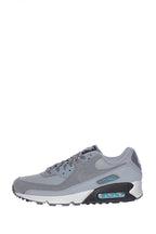 Pantofi sport Nike Air Max 90