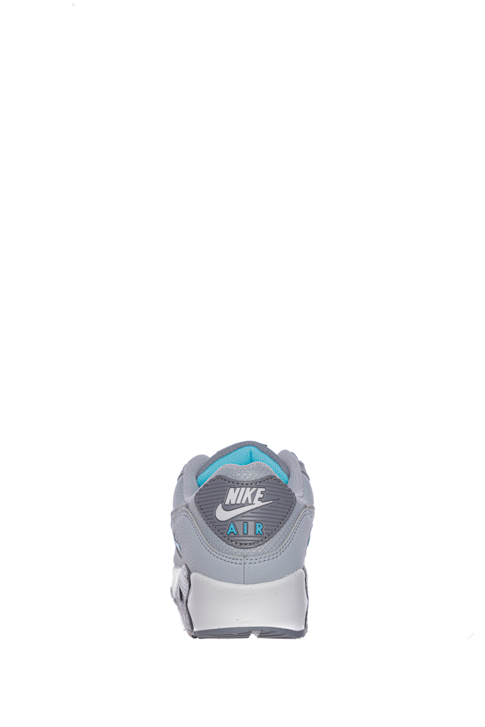 Pantofi sport Nike Air Max 90
