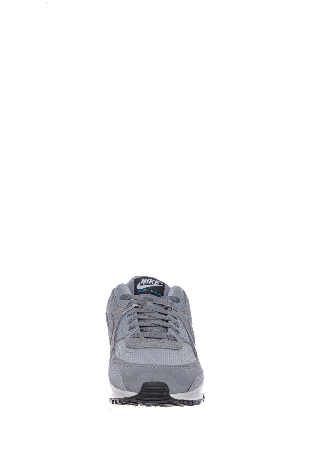 Pantofi sport Nike Air Max 90