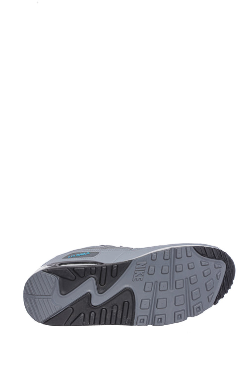 Pantofi sport Nike Air Max 90
