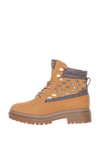 Bocanci Trappers Turner Bootie Michael Kors Turner