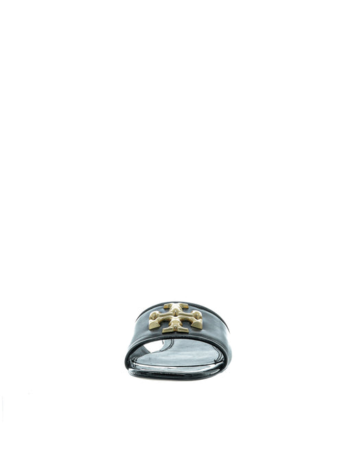 Papuci Tory Burch Eleanor