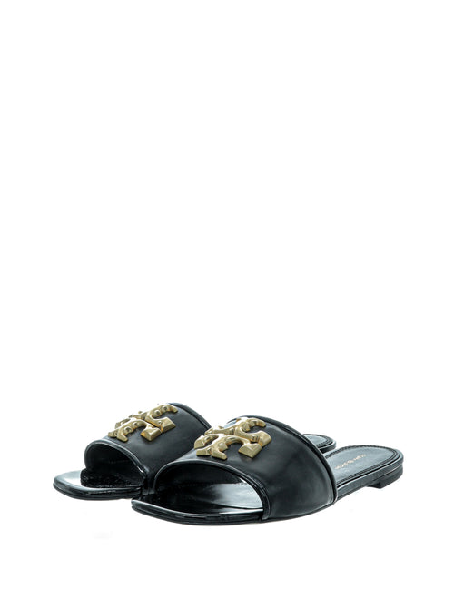 Papuci Tory Burch Eleanor