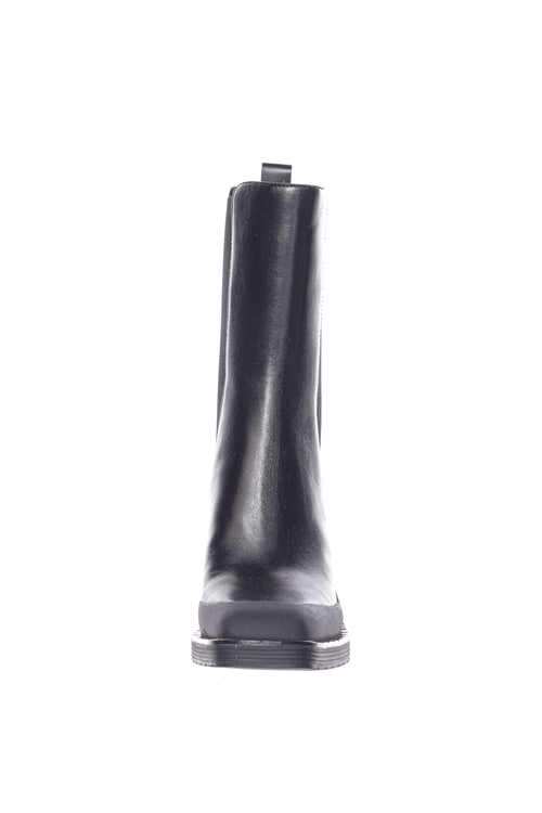 Botine Tory Burch Expedition Chelsea 85 Mm