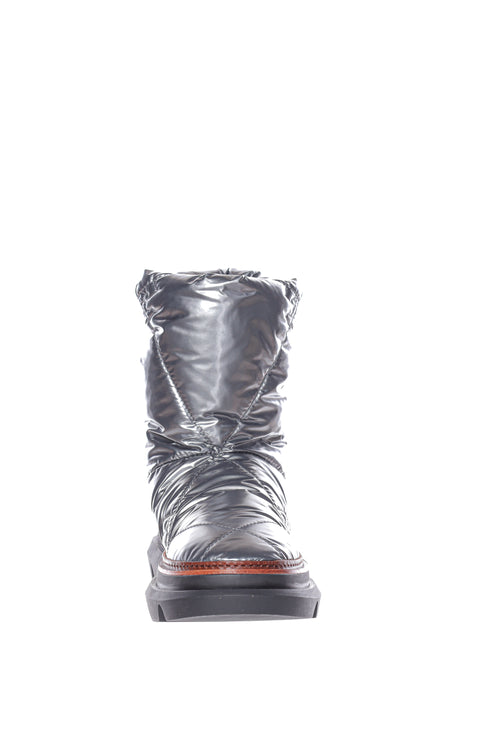 Cizme de zapada Tory Burch