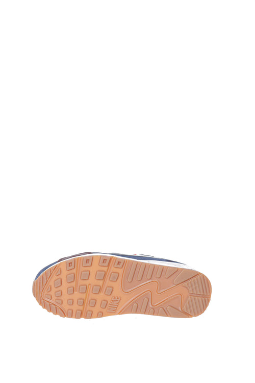 Pantofi sport Air Max 90 Futura Nike
