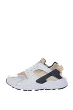 Pantofi sport Air Huarache Nike
