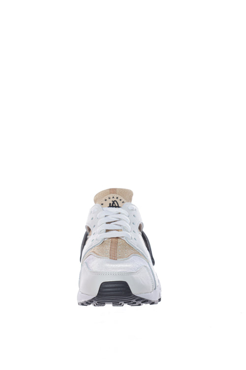 Pantofi sport Air Huarache Nike