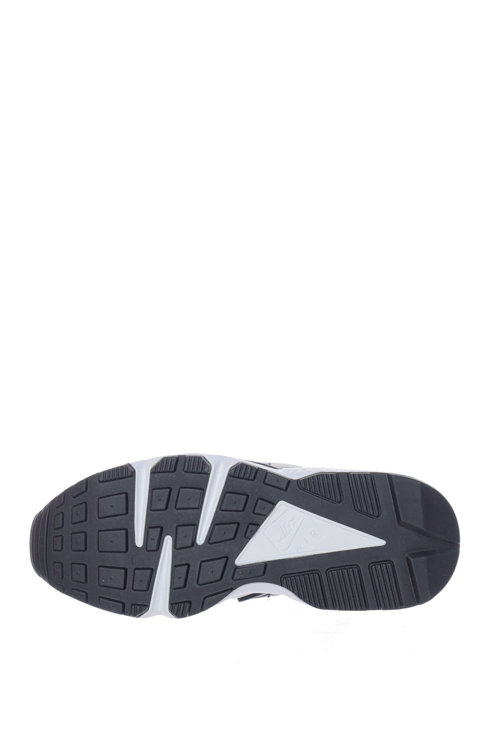 Pantofi sport Air Huarache Nike
