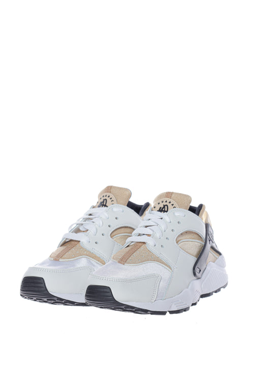 Pantofi sport Air Huarache Nike