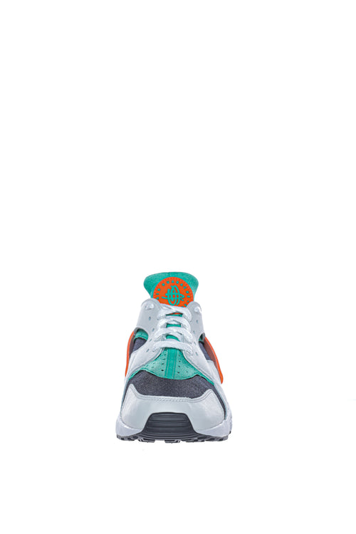 Pantofi sport Nike Air Huarache