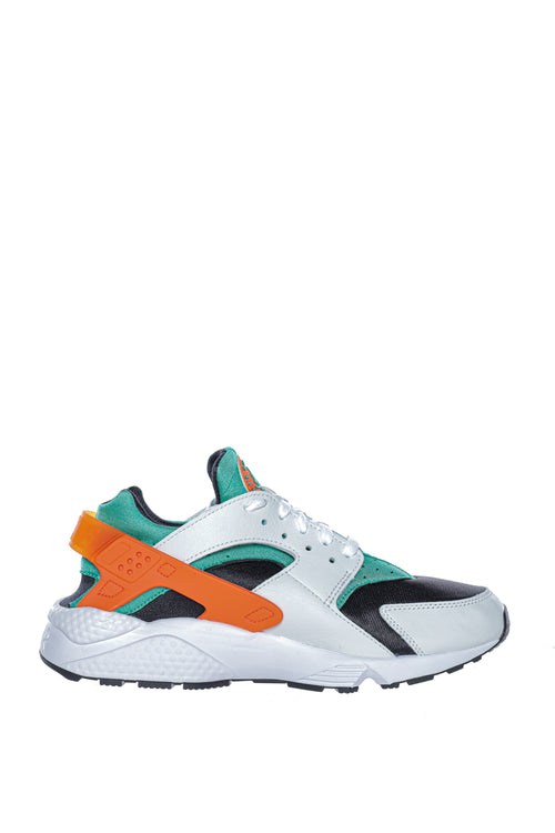 Pantofi sport Nike Air Huarache
