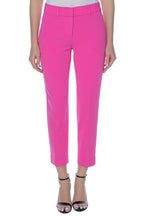 Pantaloni Michael Kors