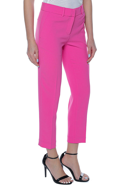 Pantaloni Michael Kors
