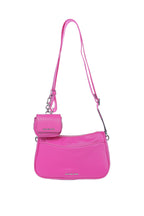 Geanta crossbody Michael Kors