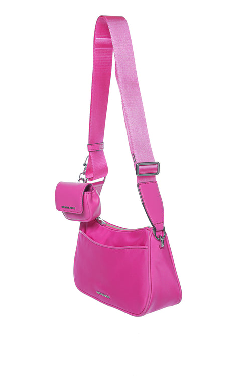 Geanta crossbody Michael Kors