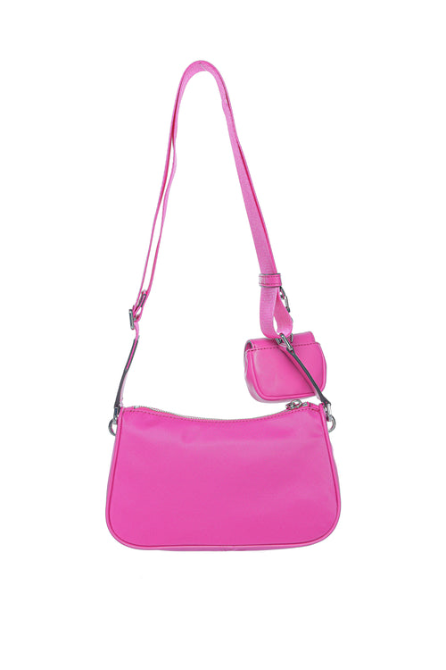 Geanta crossbody Michael Kors