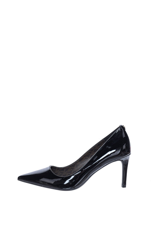 Pantofi stiletto Michael Kors