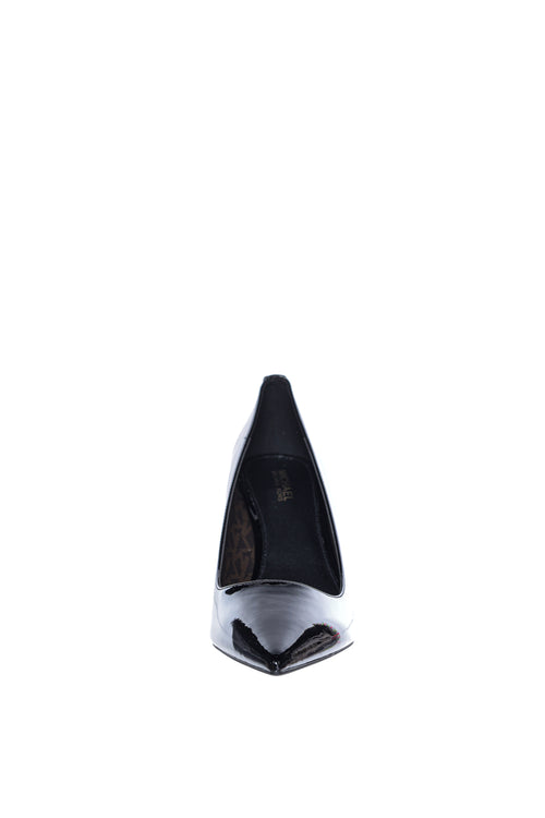 Pantofi stiletto Michael Kors
