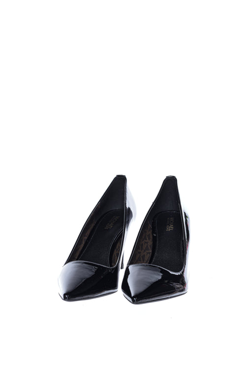 Pantofi stiletto Michael Kors