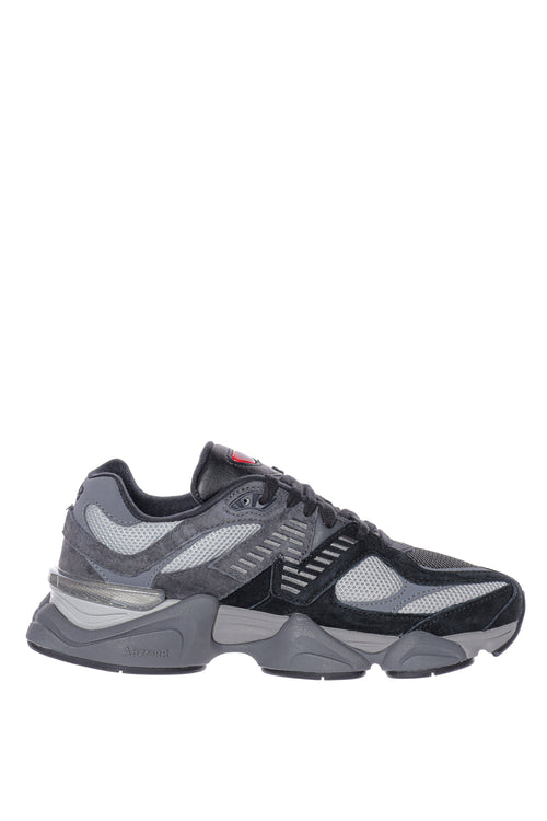 Pantofi sport 9060 New Balance