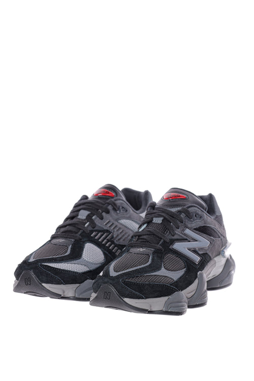 Pantofi sport 9060 New Balance