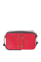Geanta THE AMERICANA SNAPSHOT Marc Jacobs