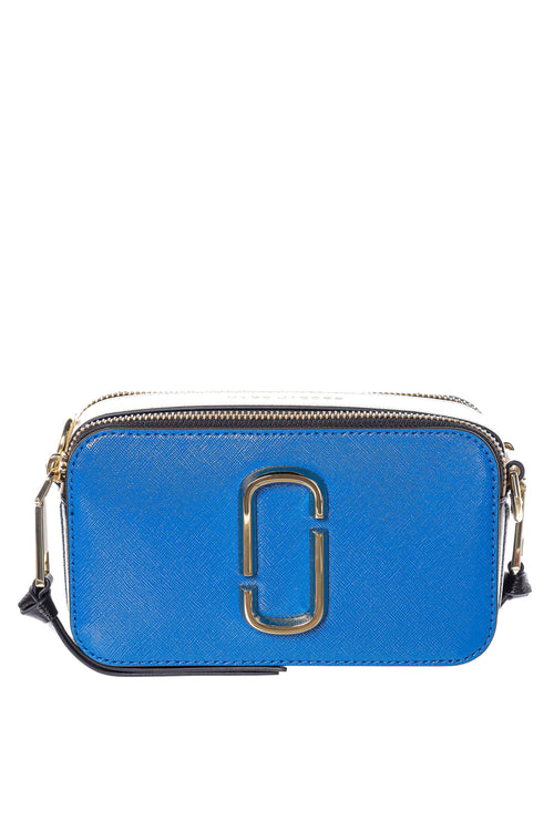 Geanta THE AMERICANA SNAPSHOT Marc Jacobs