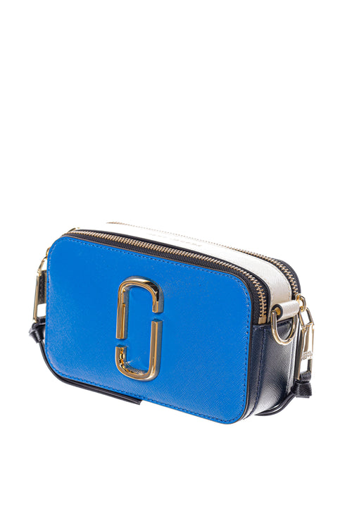 Geanta THE AMERICANA SNAPSHOT Marc Jacobs