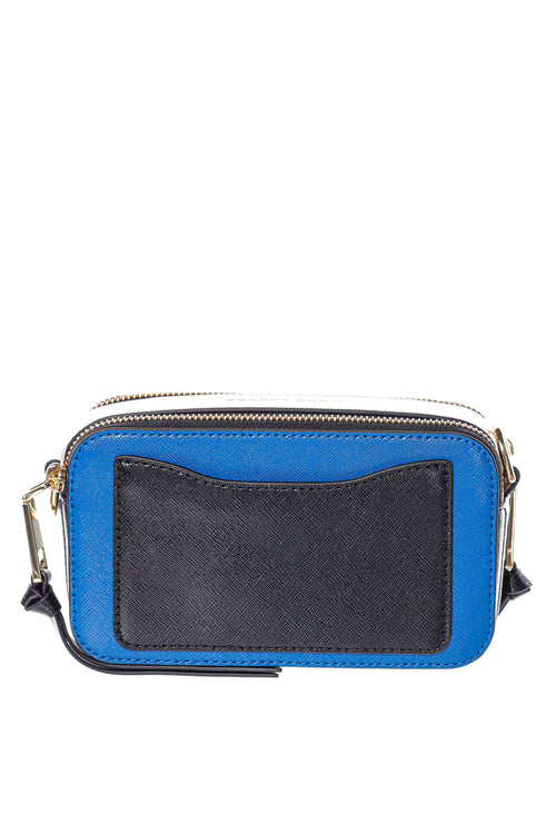 Geanta THE AMERICANA SNAPSHOT Marc Jacobs