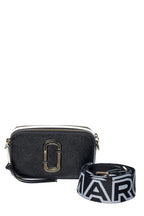 Geanta Marc Jacobs The Snapshot