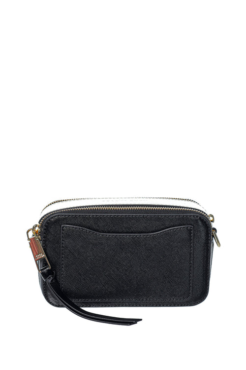 Geanta Marc Jacobs The Snapshot