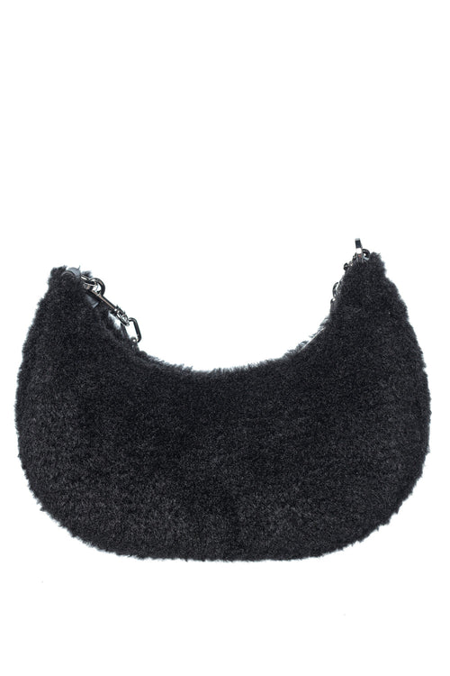 Geanta Marc Jacobs The Curve