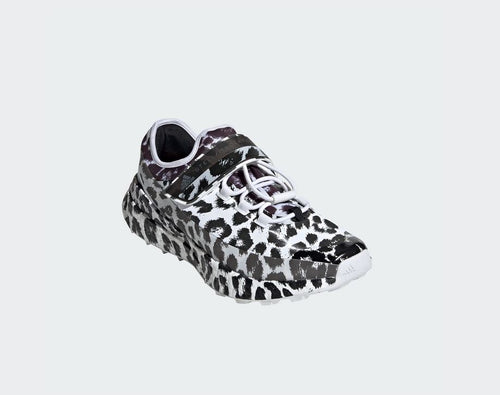 Pantofi sport Outdoor Boost adidas by Stella McCartney