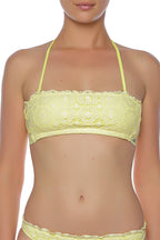 Sutien de baie Banana Moon Noto Happybay