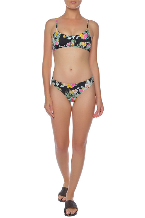 Sutien de baie Banana Moon Tupa Wailani