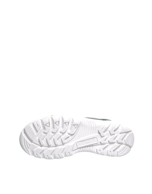 Pantofi sport Zadig & Voltaire Blaze Leo