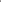 Rochie neagra Nermine HUGO - 3