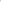 Rochie neagra Nermine HUGO - 1