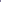 fusta creion - detaliu logo
