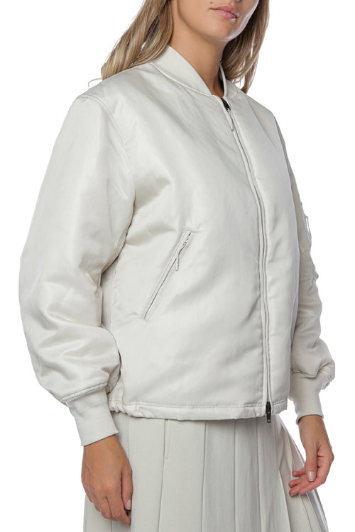 Geaca bomber Classic Twill Y-3