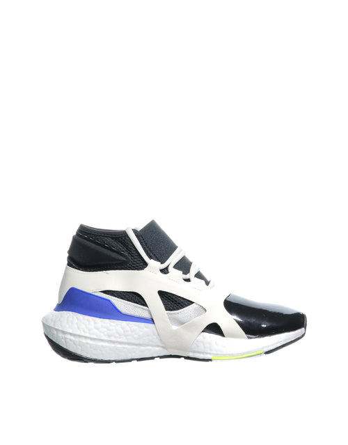 Pantofi sport adidas by Stella McCartney Ultraboost 21