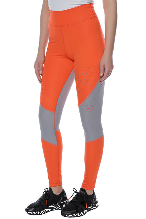 Colanti adidas by Stella McCartney TruePurpose
