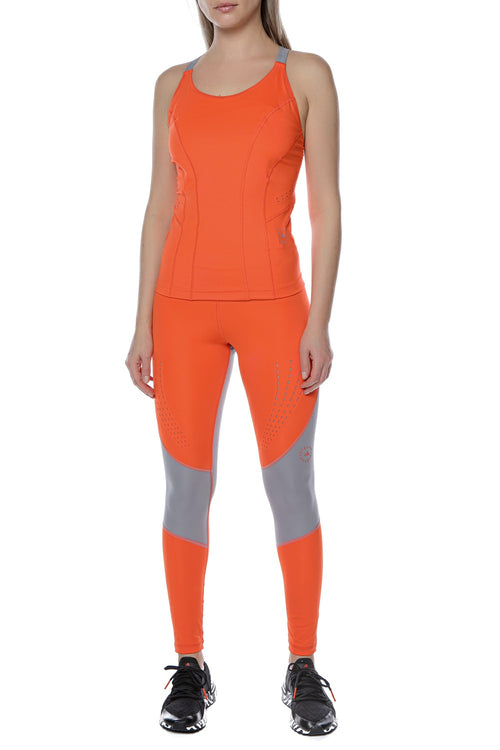 Colanti adidas by Stella McCartney TruePurpose