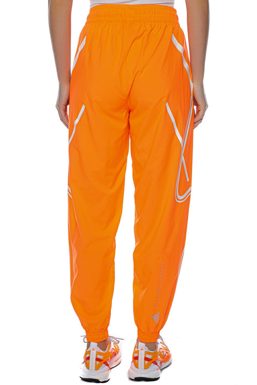 Pantaloni sport adidas by Stella McCartney TruePace