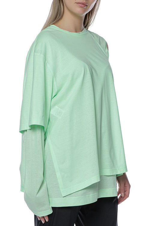 Bluza Y-3 CH2 CRP